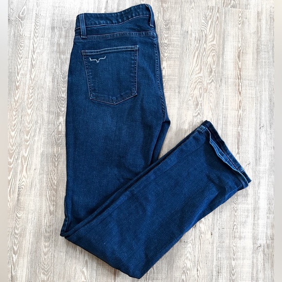 Kimes Ranch Jeans Kimes Ranch Audrey Jean Size 34 Poshmark